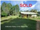 Wondecla QLD 4887