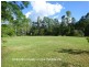 Wondecla QLD 4887