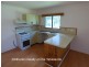 Wondecla QLD 4887
