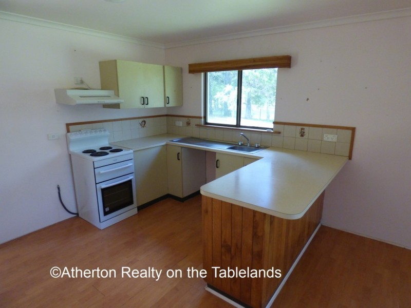 Wondecla QLD 4887
