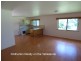 Wondecla QLD 4887