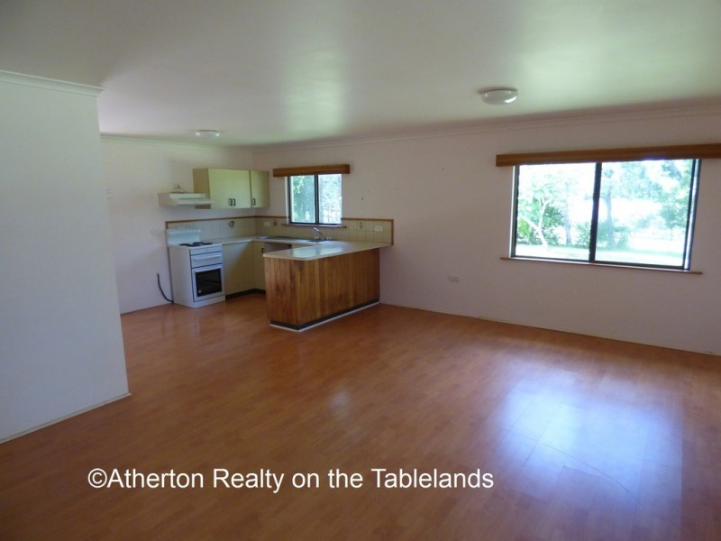 Wondecla QLD 4887