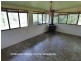 Wondecla QLD 4887