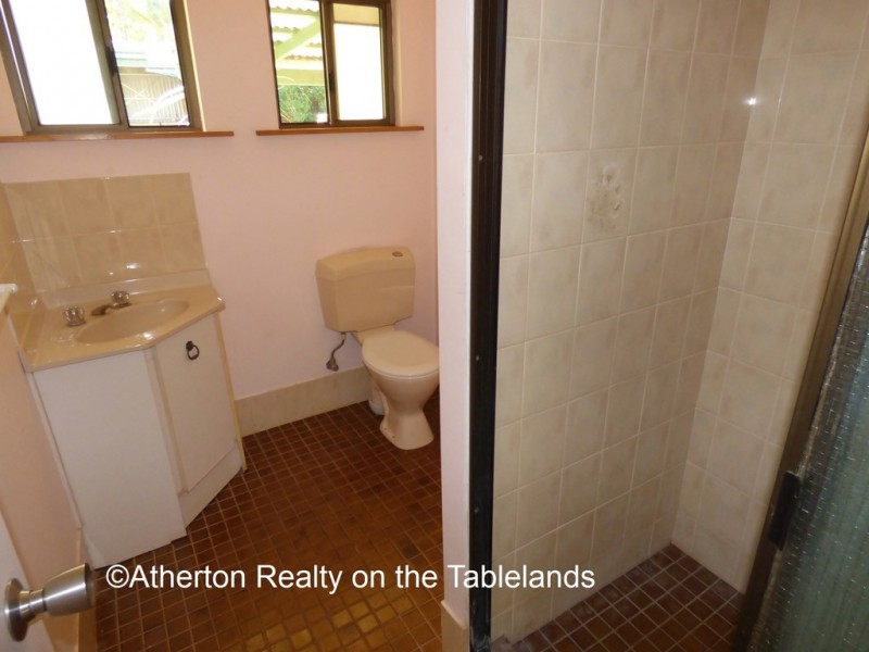 Wondecla QLD 4887
