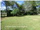 Wondecla QLD 4887