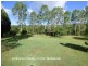 Wondecla QLD 4887