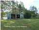 Wondecla QLD 4887