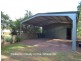 Wondecla QLD 4887
