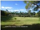 Wondecla QLD 4887