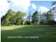 Wondecla QLD 4887