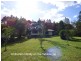 Wondecla QLD 4887