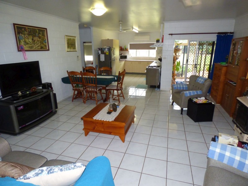 40 Anthony Drive, Atherton QLD 4883