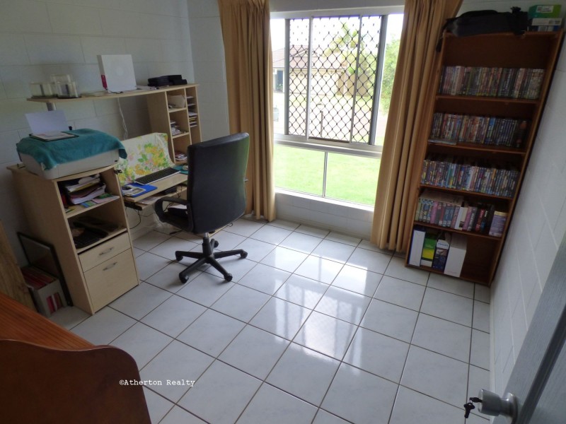 40 Anthony Drive, Atherton QLD 4883