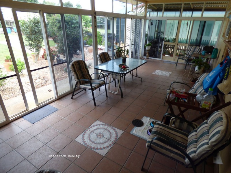 40 Anthony Drive, Atherton QLD 4883