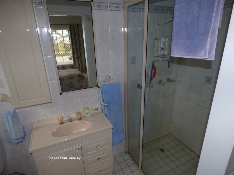 40 Anthony Drive, Atherton QLD 4883