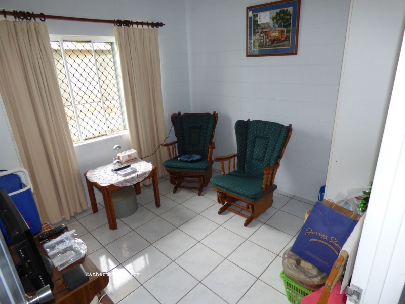 40 Anthony Drive, Atherton QLD 4883