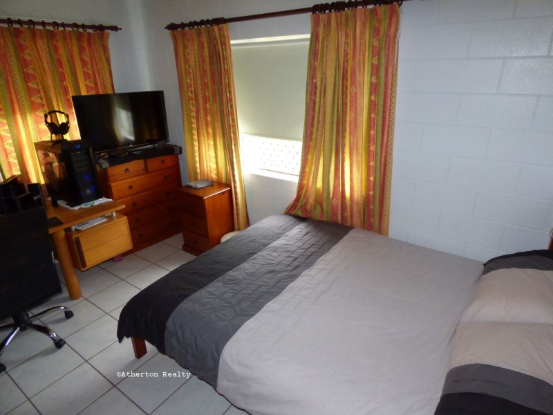 40 Anthony Drive, Atherton QLD 4883