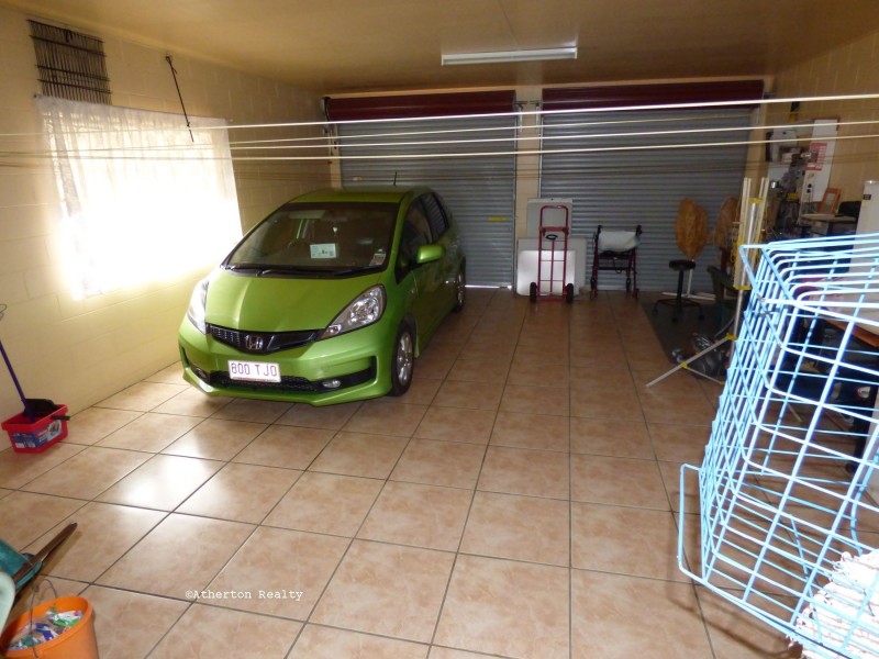 40 Anthony Drive, Atherton QLD 4883