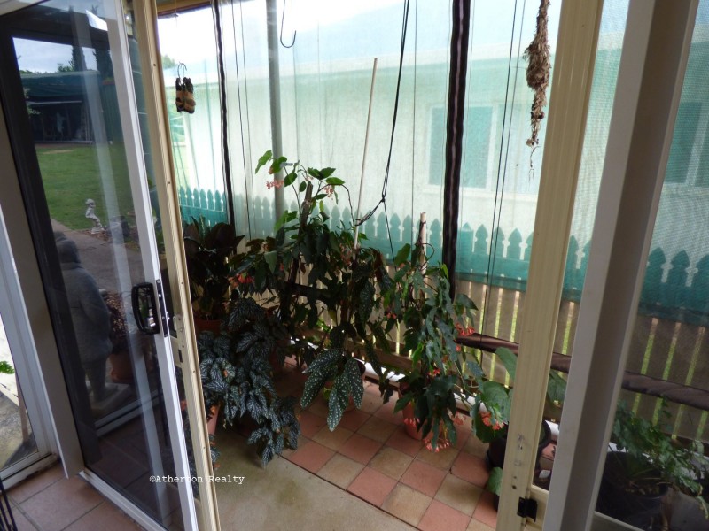 40 Anthony Drive, Atherton QLD 4883