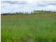 Tolga QLD 4882