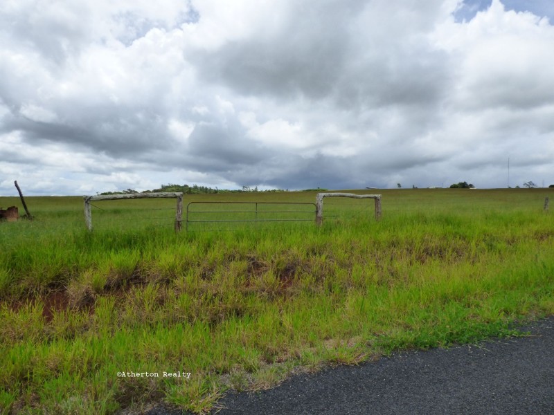 Tolga QLD 4882