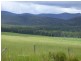 Tolga QLD 4882