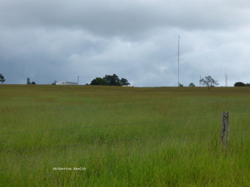 Tolga QLD 4882