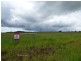 Tolga QLD 4882