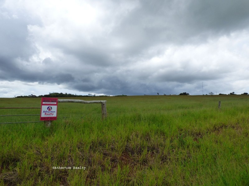 Tolga QLD 4882
