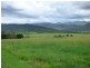 Tolga QLD 4882