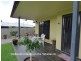 Atherton QLD 4883