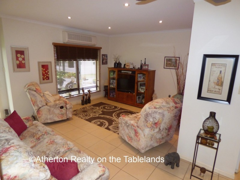Atherton QLD 4883