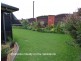Atherton QLD 4883