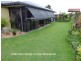 Atherton QLD 4883