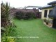 Atherton QLD 4883