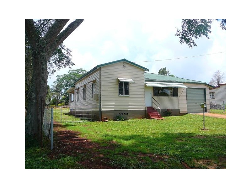 Malanda QLD 4885