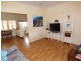 Malanda QLD 4885