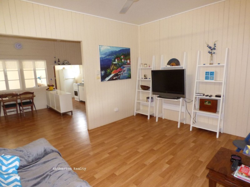 Malanda QLD 4885