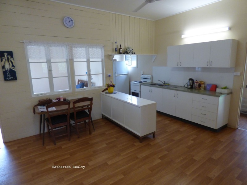 Malanda QLD 4885