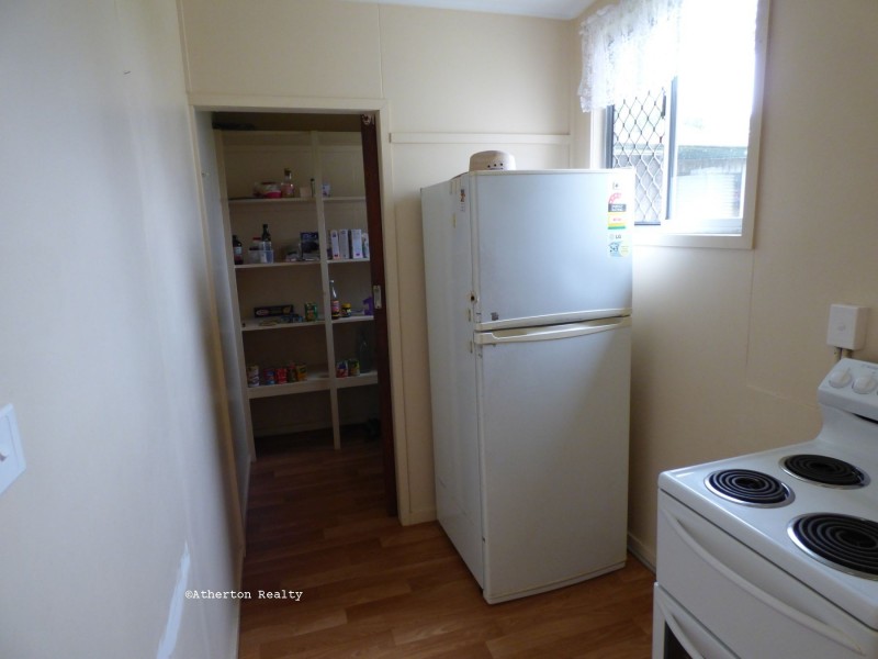 Malanda QLD 4885