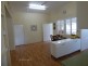 Malanda QLD 4885