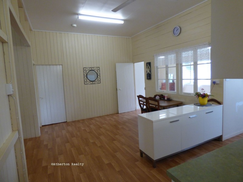 Malanda QLD 4885