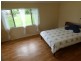 Malanda QLD 4885