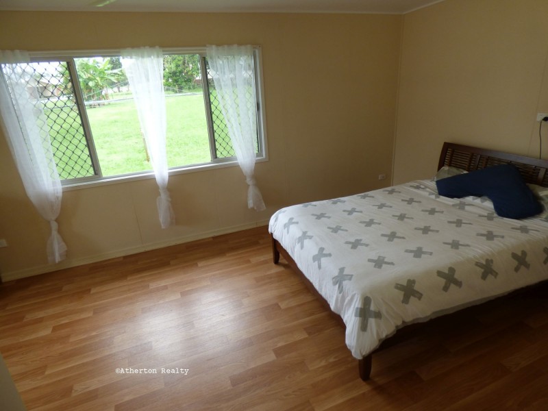 Malanda QLD 4885