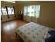 Malanda QLD 4885