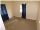 Malanda QLD 4885