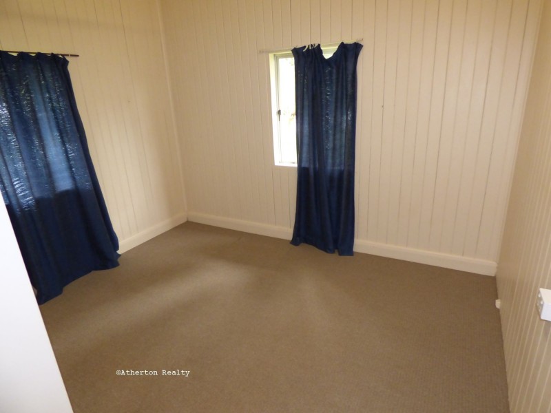 Malanda QLD 4885