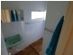 Malanda QLD 4885