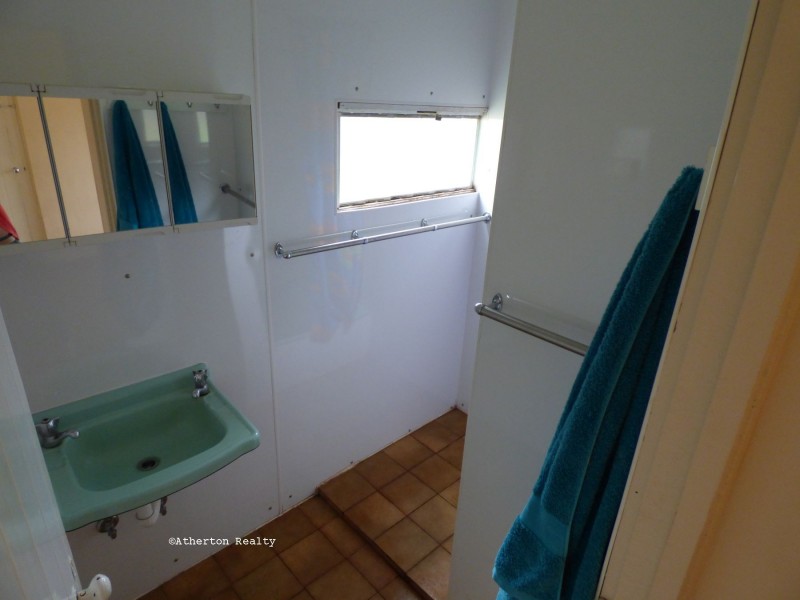 Malanda QLD 4885