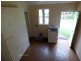 Malanda QLD 4885
